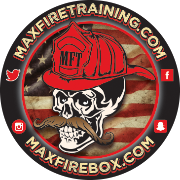 Max Fire Training, Inc.